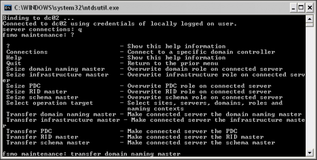 Snap 2016-05-25 at 13.17.00