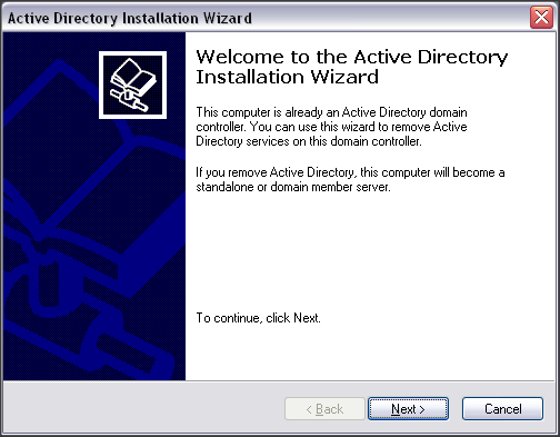 Snap 2016-05-25 at 13.41.35