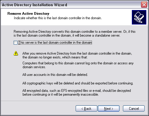 Snap 2016-05-25 at 13.42.11