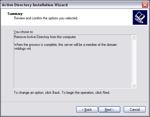 Snap 2016-05-25 at 13.42.46