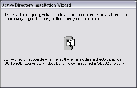 Snap 2016-05-25 at 13.42.56