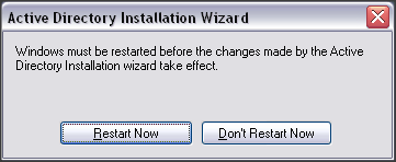 Snap 2016-05-25 at 13.47.29