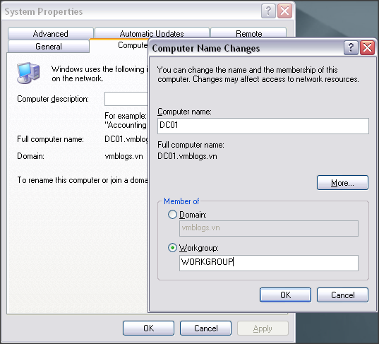 Snap 2016-05-25 at 13.52.44