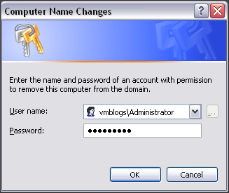Snap 2016-05-25 at 13.53.08