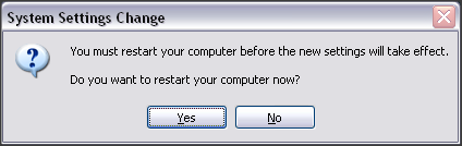 Snap 2016-05-25 at 13.53.49