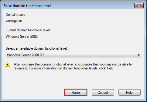Snap 2016-05-25 at 14.01.44