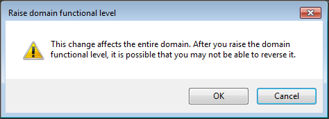 Snap 2016-05-25 at 14.02.03