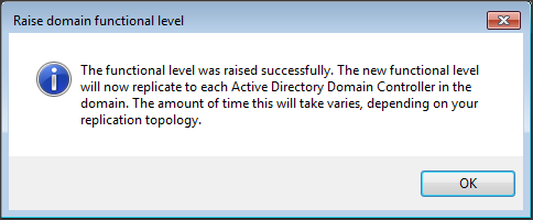 Snap 2016-05-25 at 14.02.18