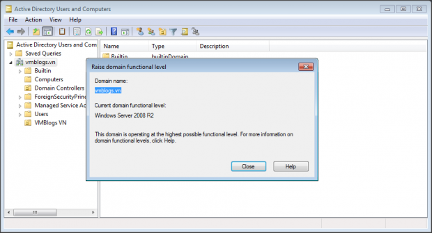 Snap 2016-05-25 at 14.02.46