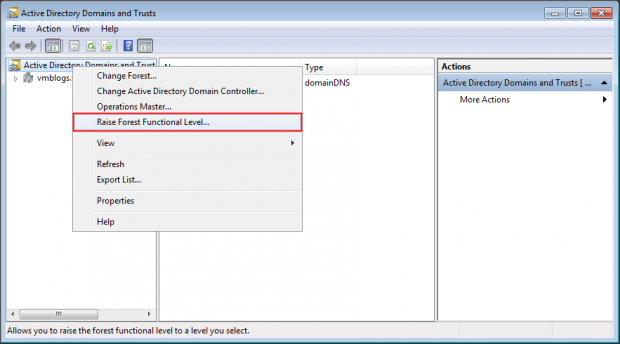 Snap 2016-05-25 at 14.04.01