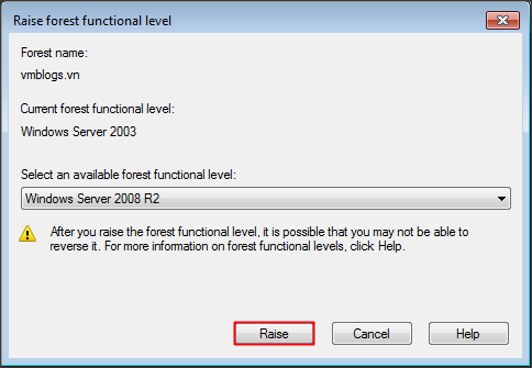 Snap 2016-05-25 at 14.04.24