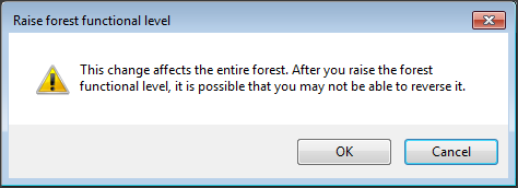 Snap 2016-05-25 at 14.04.35