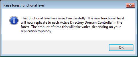 Snap 2016-05-25 at 14.04.48