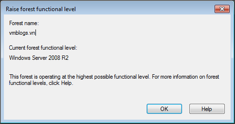 Snap 2016-05-25 at 14.05.04