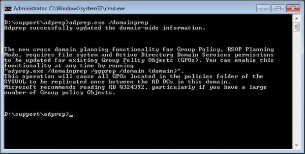Snap 2016-05-25 at 14.10.56