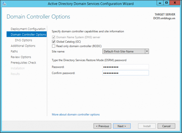 Snap 2016-05-25 at 15.11.56