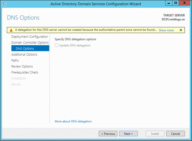 Snap 2016-05-25 at 15.12.07