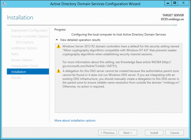 Snap 2016-05-25 at 15.14.24