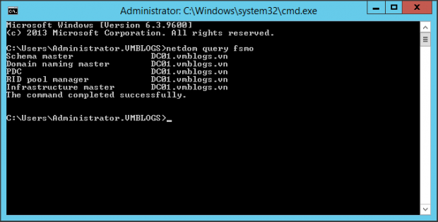 Snap 2016-05-25 at 15.26.36