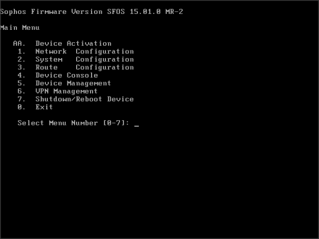 Snap 2016-06-04 at 08.13.53