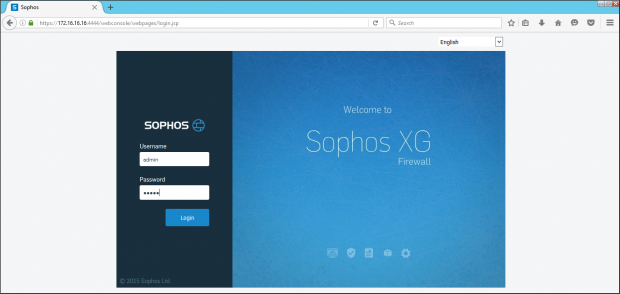 Snap 2016-06-04 at 08.20.45