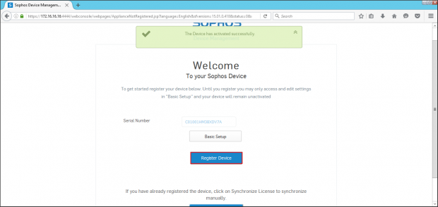 Snap 2016-06-04 at 08.22.42