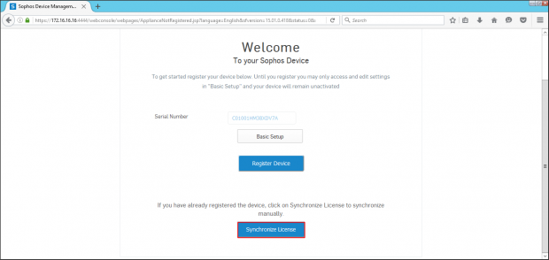 Snap 2016-06-04 at 08.23.55