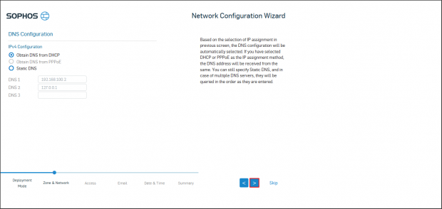 Snap 2016-06-04 at 08.33.12