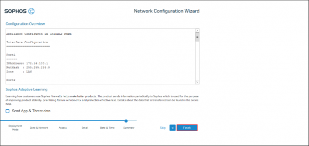 Snap 2016-06-04 at 08.37.26