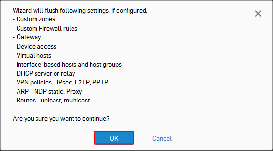 Snap 2016-06-04 at 08.38.03