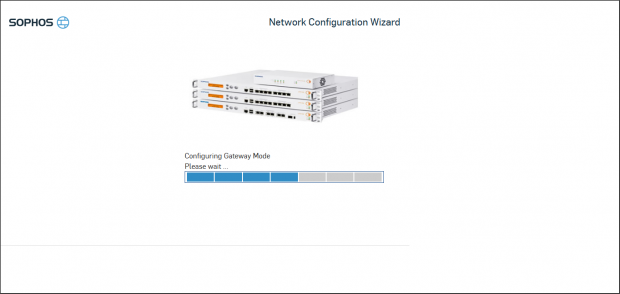 Snap 2016-06-04 at 08.38.28