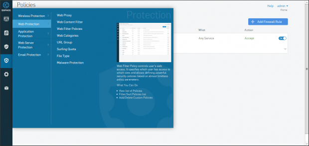 Snap 2016-06-04 at 08.48.59