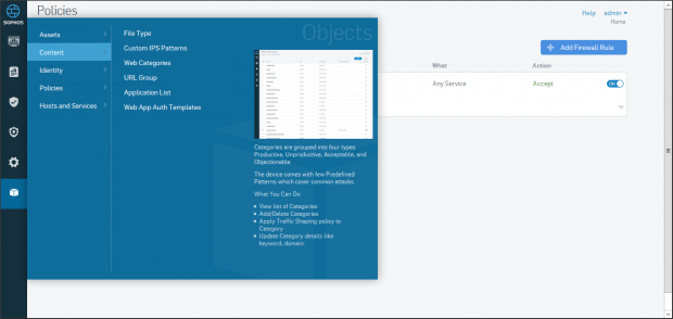 Snap 2016-06-04 at 08.51.04