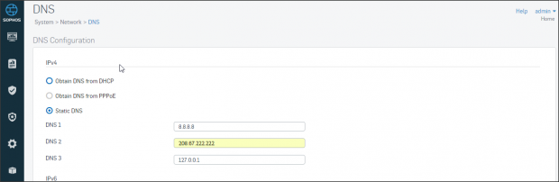 Snap 2016-06-04 at 10.27.10