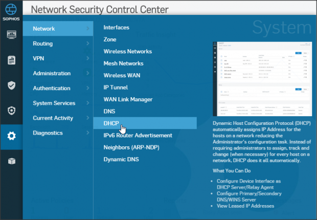 Snap 2016-06-04 at 10.29.06