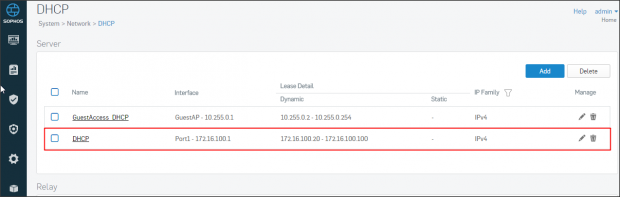 Snap 2016-06-04 at 10.34.19