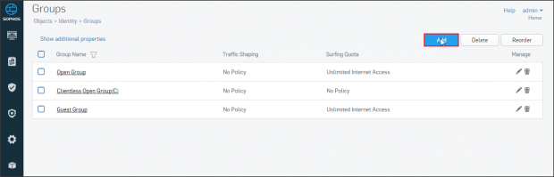 Snap 2016-06-04 at 10.36.37