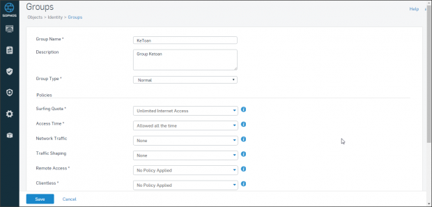 Snap 2016-06-04 at 10.42.09