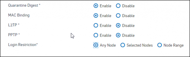 Snap 2016-06-04 at 10.42.49