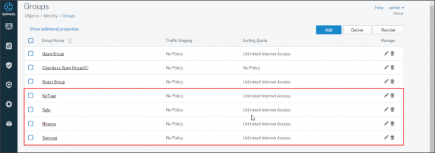 Snap 2016-06-04 at 10.46.21