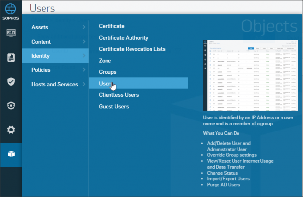 Snap 2016-06-04 at 10.48.01