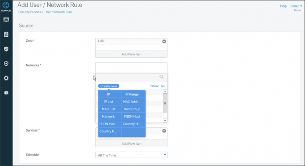 Snap 2016-06-05 at 16.44.10
