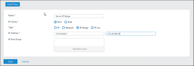 Snap 2016-06-05 at 16.44.54