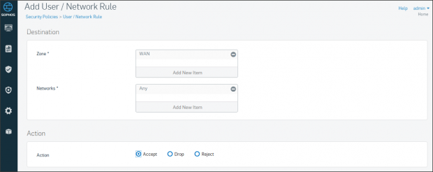 Snap 2016-06-05 at 16.46.22