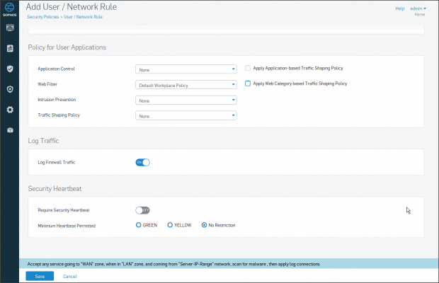 Snap 2016-06-05 at 16.47.54