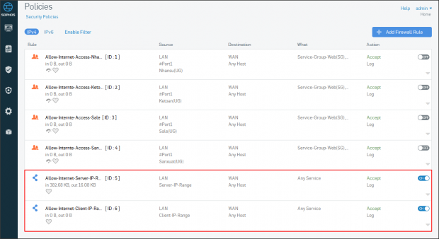 Snap 2016-06-05 at 16.51.40