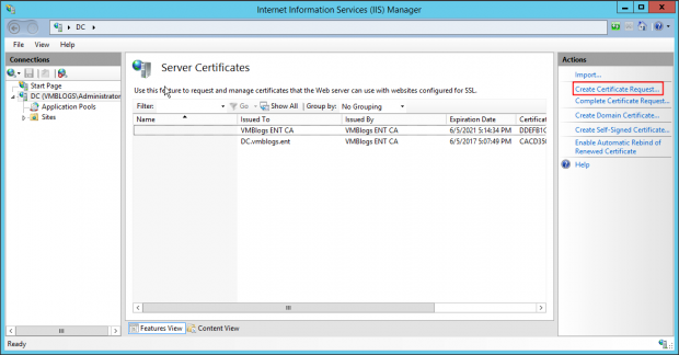 Snap 2016-06-05 at 23.13.43