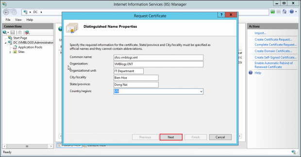 Snap 2016-06-05 at 23.14.42