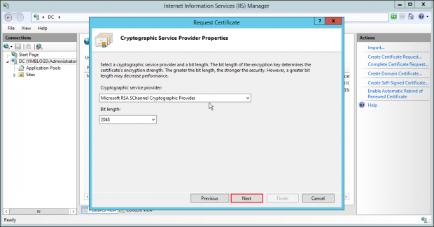 Snap 2016-06-05 at 23.15.27