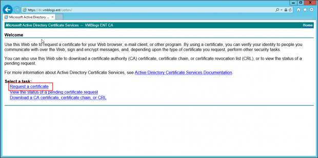 Snap 2016-06-05 at 23.17.41